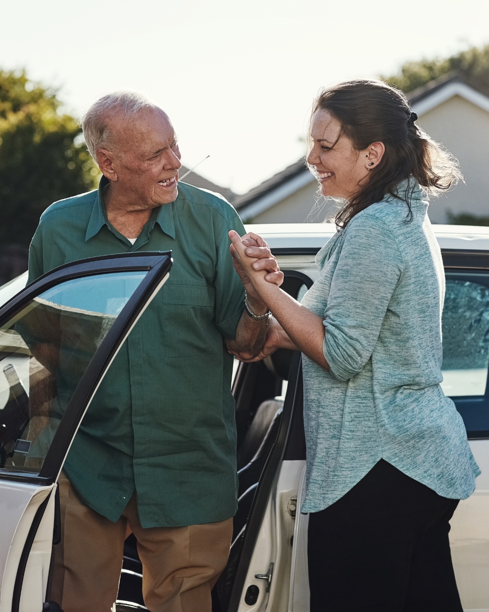 Maitland Palliative Care