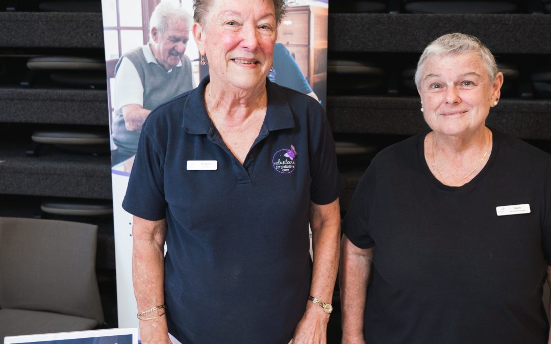 Maitland Seniors Festival 2025