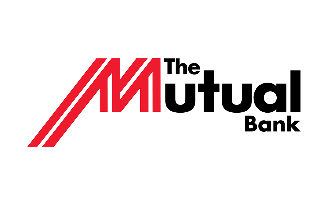 The Mutual Bank Sponsorship